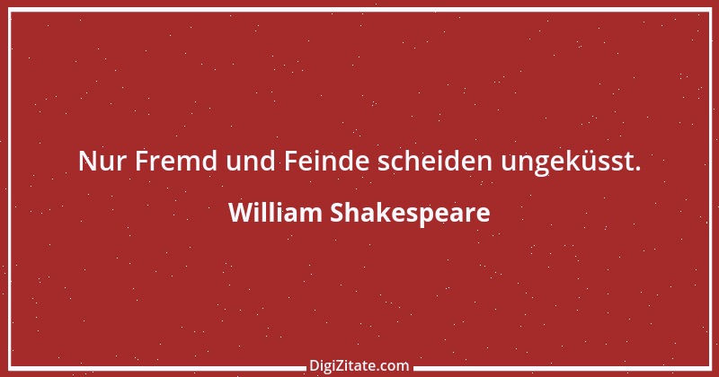 Zitat von William Shakespeare 302