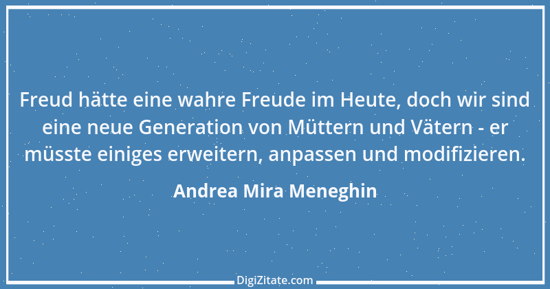 Zitat von Andrea Mira Meneghin 307