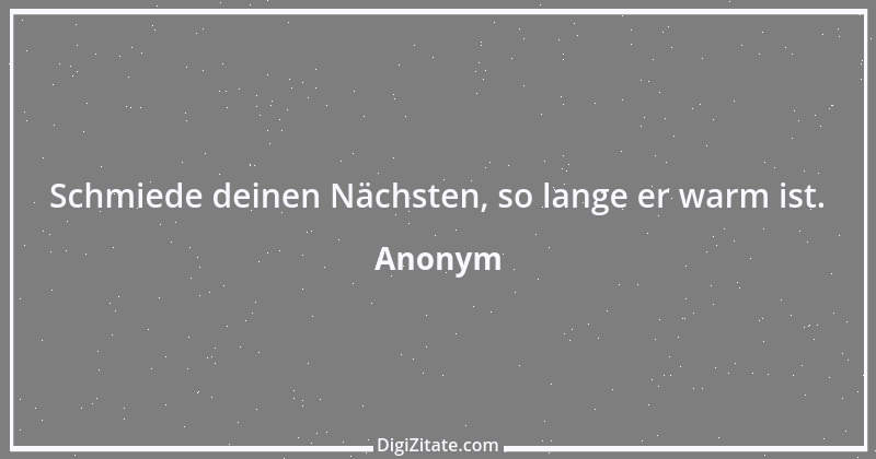 Zitat von Anonym 1685