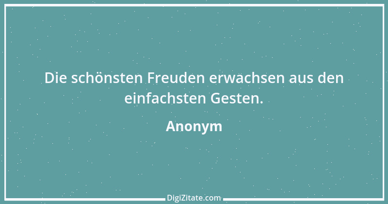 Zitat von Anonym 2685