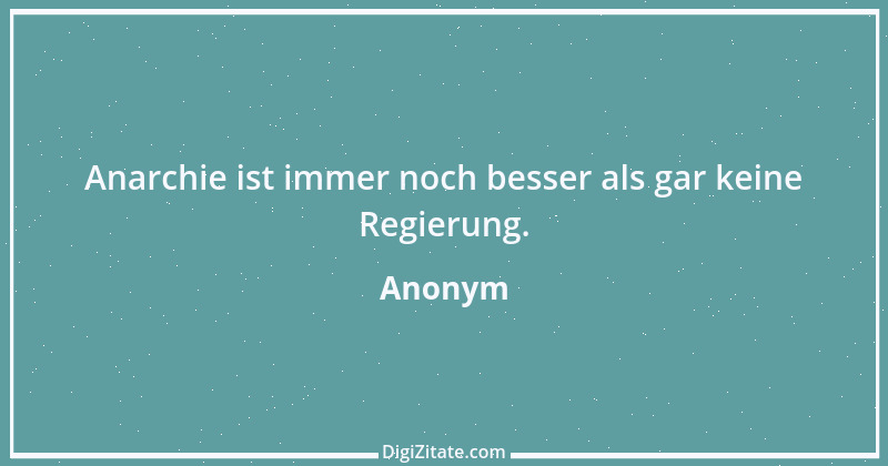 Zitat von Anonym 3685