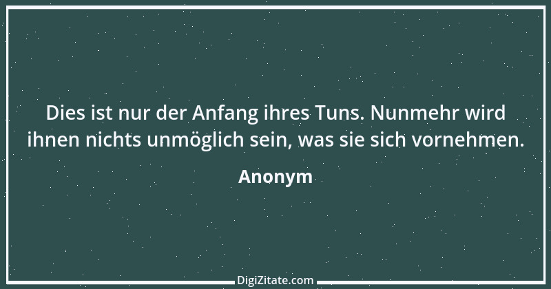 Zitat von Anonym 4685