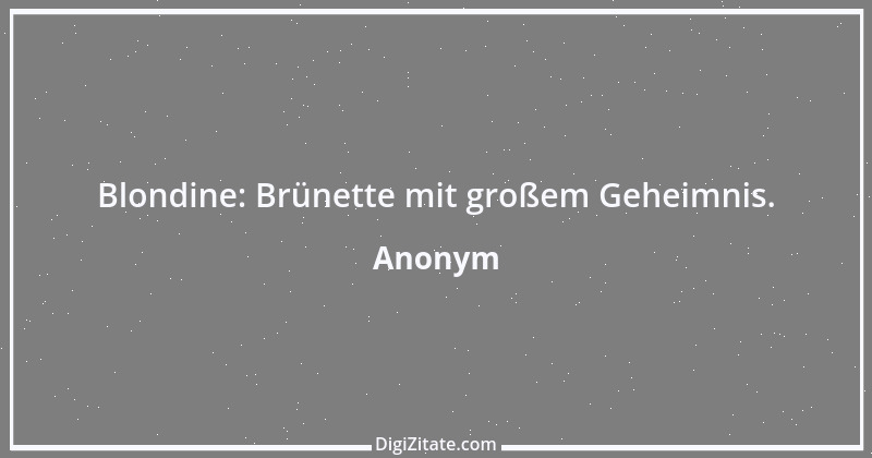 Zitat von Anonym 685