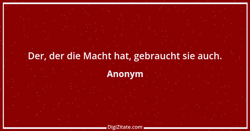 Zitat von Anonym 8685