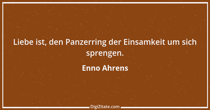 Zitat von Enno Ahrens 12