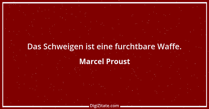 Zitat von Marcel Proust 14