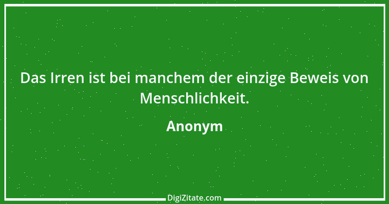 Zitat von Anonym 1686