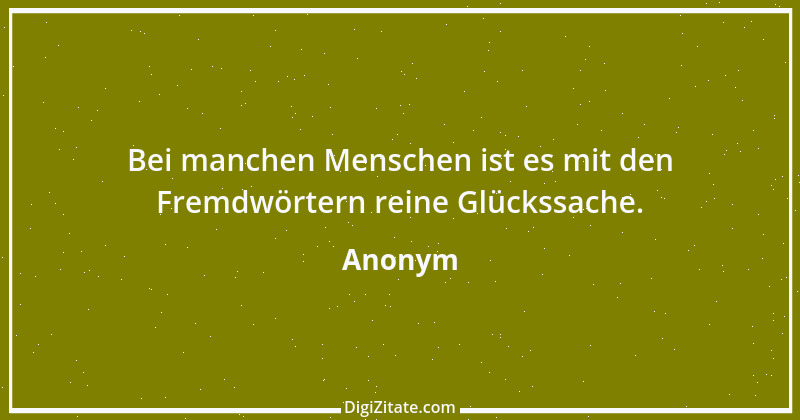 Zitat von Anonym 2686