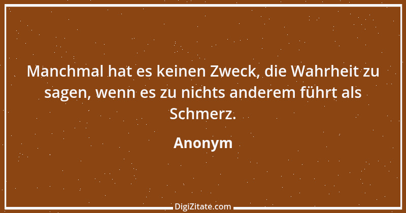 Zitat von Anonym 4686