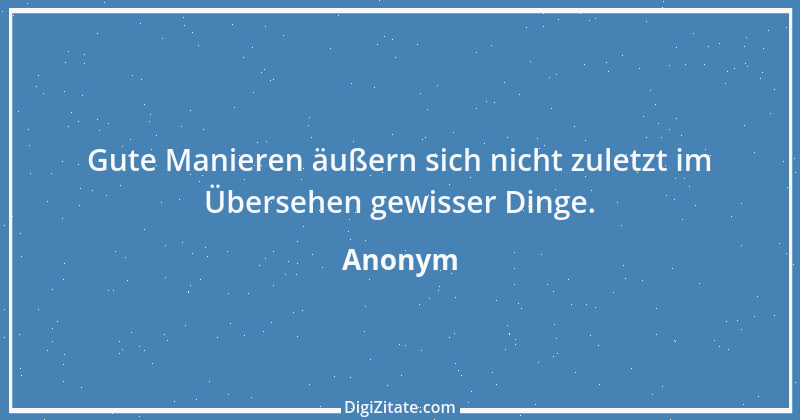 Zitat von Anonym 5686