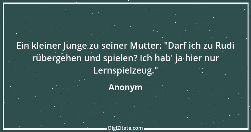 Zitat von Anonym 686