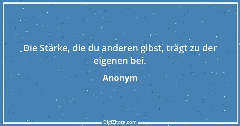 Zitat von Anonym 8686