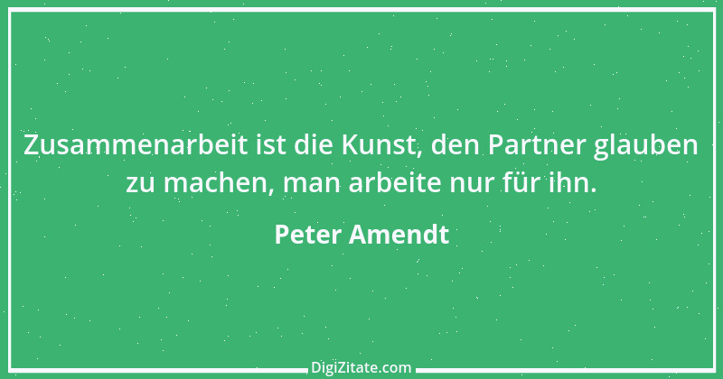 Zitat von Peter Amendt 44