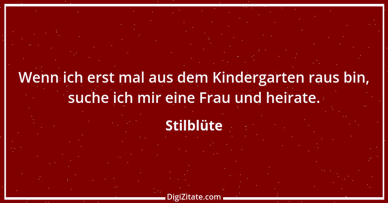 Zitat von Stilblüte 61