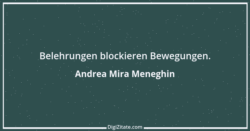 Zitat von Andrea Mira Meneghin 309