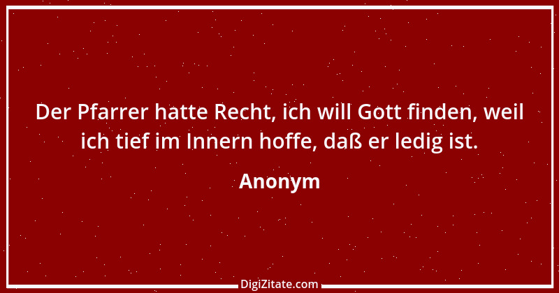 Zitat von Anonym 3687