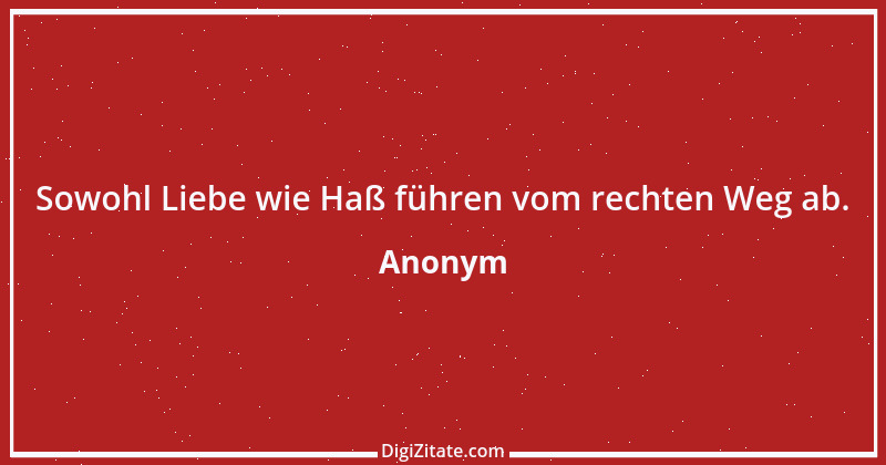 Zitat von Anonym 4687