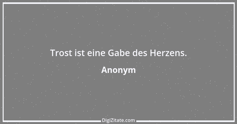 Zitat von Anonym 6687