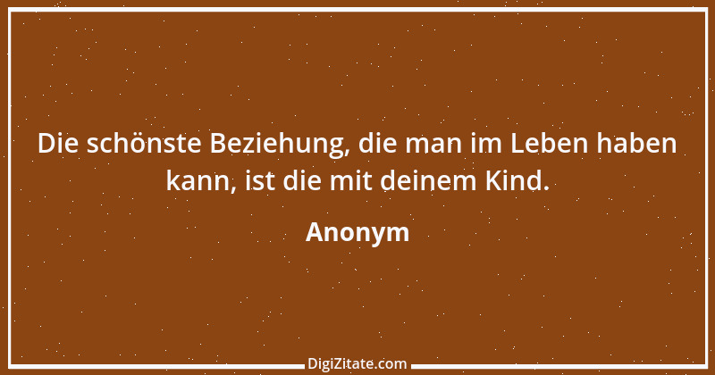 Zitat von Anonym 687