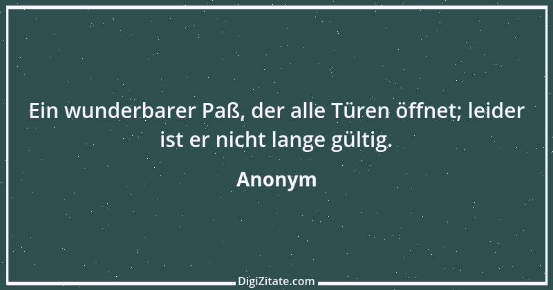 Zitat von Anonym 7687