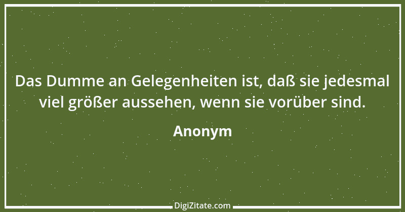 Zitat von Anonym 8687