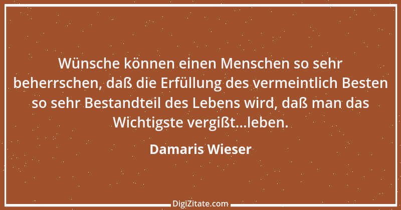 Zitat von Damaris Wieser 251