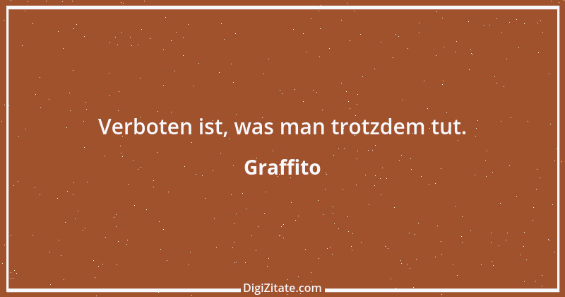 Zitat von Graffito 45