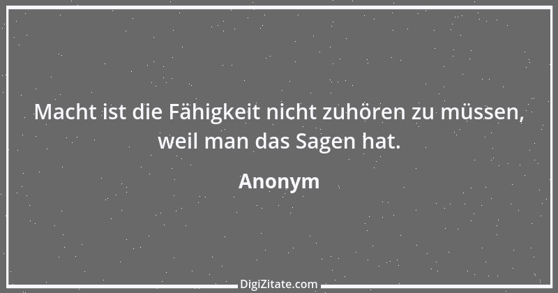 Zitat von Anonym 1688