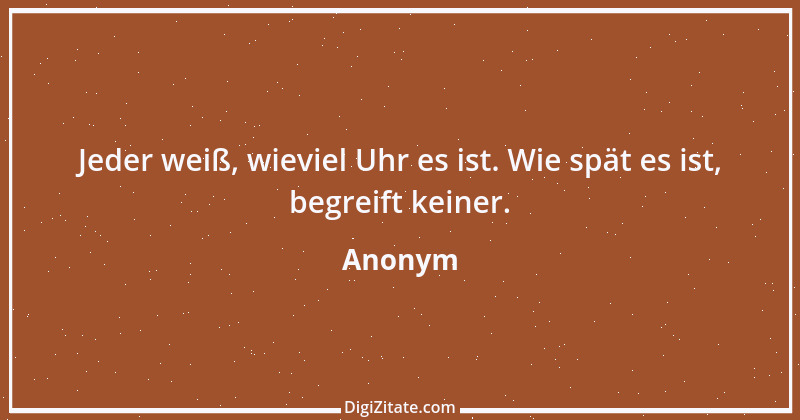 Zitat von Anonym 2688