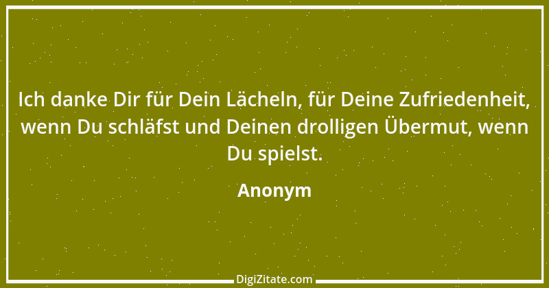 Zitat von Anonym 3688