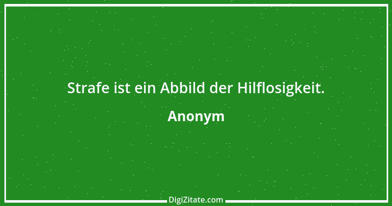 Zitat von Anonym 5688