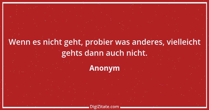 Zitat von Anonym 6688