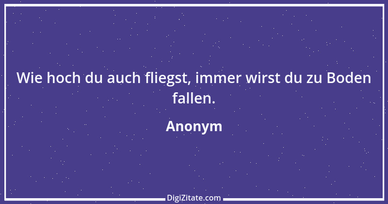 Zitat von Anonym 688