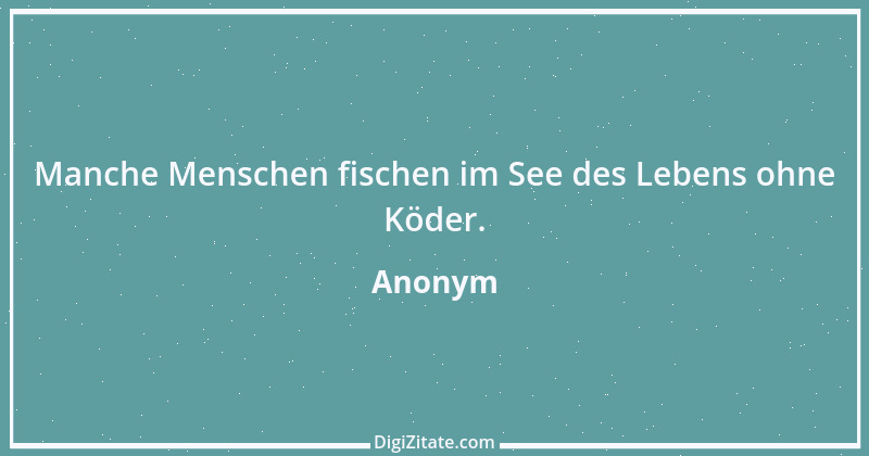 Zitat von Anonym 7688