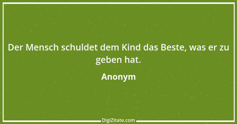 Zitat von Anonym 8688