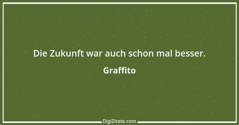 Zitat von Graffito 46