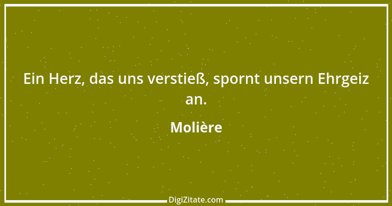 Zitat von Molière 123