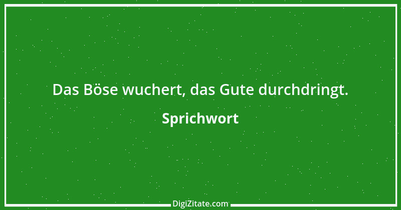 Zitat von Sprichwort 6712