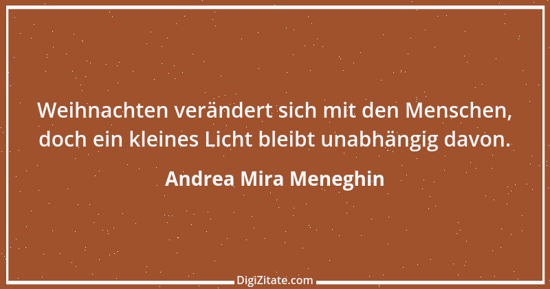 Zitat von Andrea Mira Meneghin 311