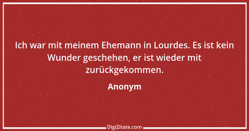 Zitat von Anonym 1689