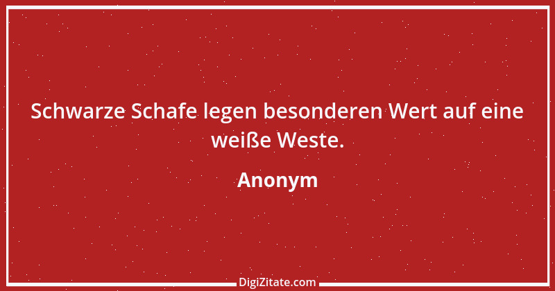 Zitat von Anonym 2689