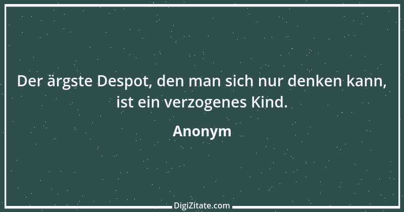 Zitat von Anonym 4689