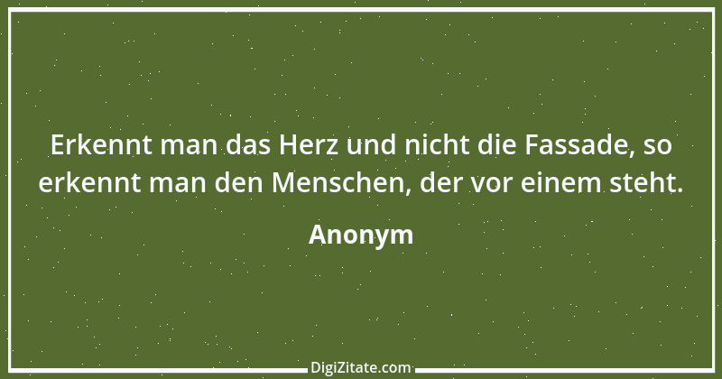 Zitat von Anonym 5689