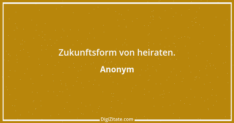 Zitat von Anonym 689