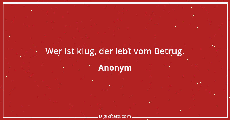 Zitat von Anonym 8689