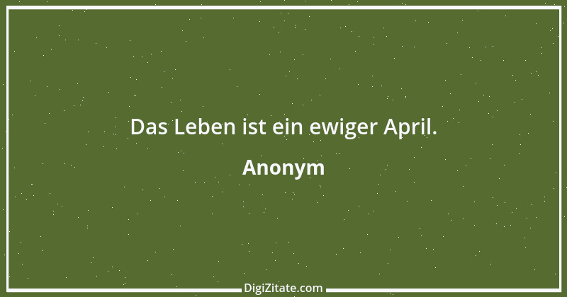 Zitat von Anonym 1690