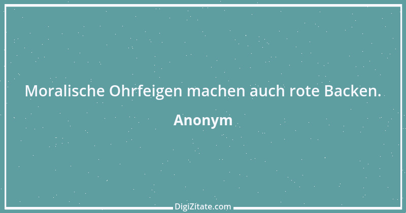 Zitat von Anonym 3690