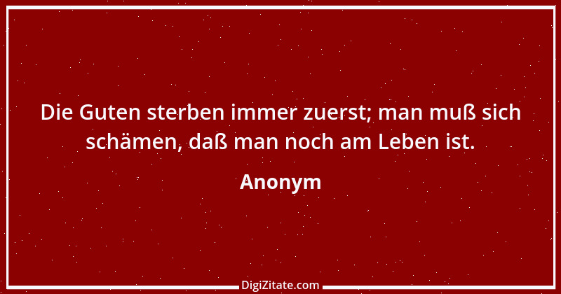 Zitat von Anonym 5690