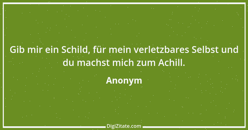 Zitat von Anonym 690