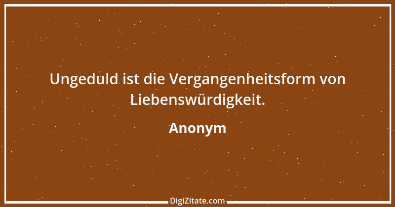 Zitat von Anonym 7690